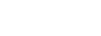 Rafter Group logo